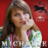 Avatar / Profielfoto / Montage / Retouche_5